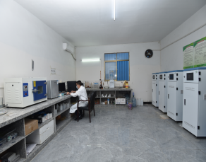 運(yùn)營(yíng)服務(wù)