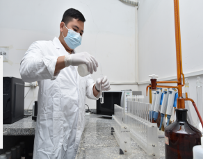 運(yùn)營(yíng)服務(wù)